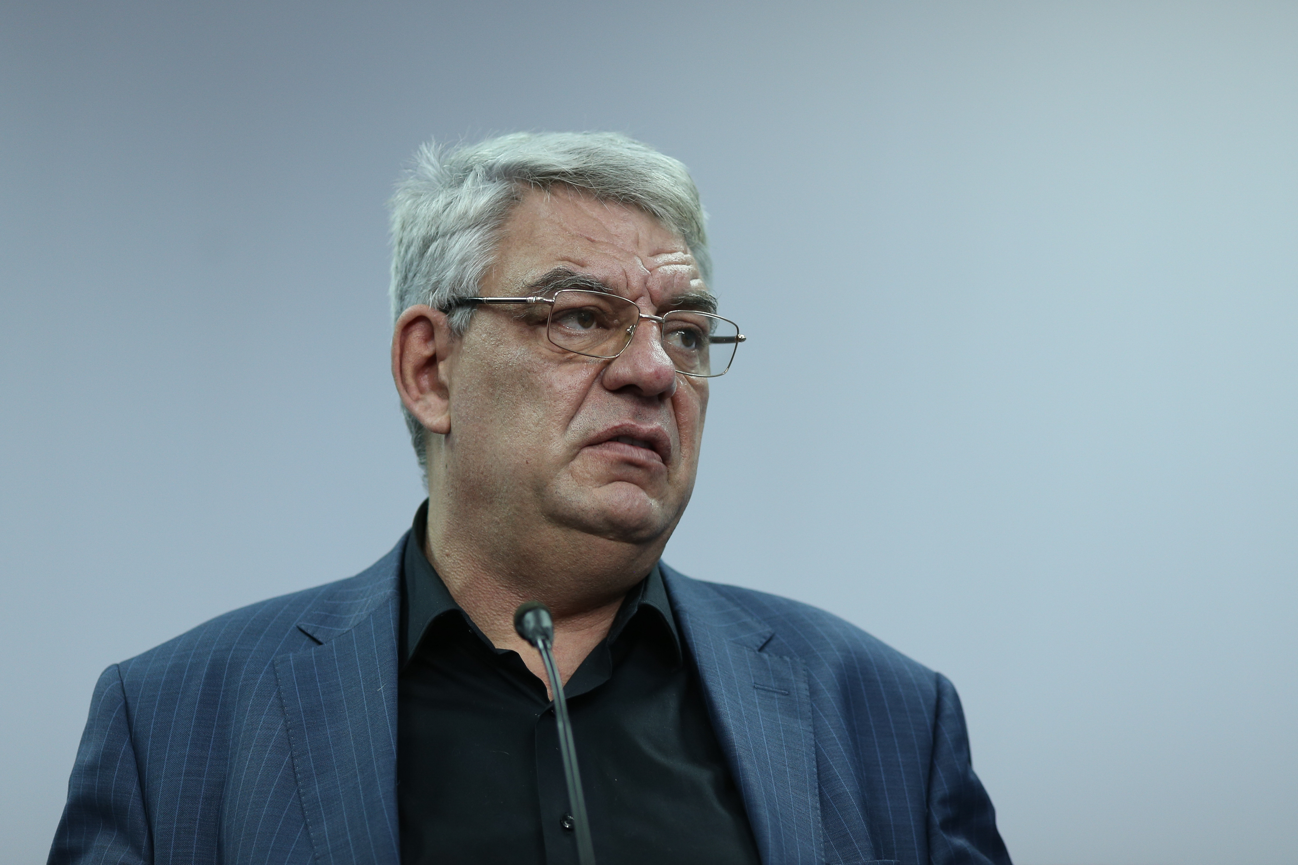 Mihai Tudose, atac la Rareş Bogdan: Votul PNL din PE risca să arunce în aer agricultura din România. Unde aţi fost două săptămâni?