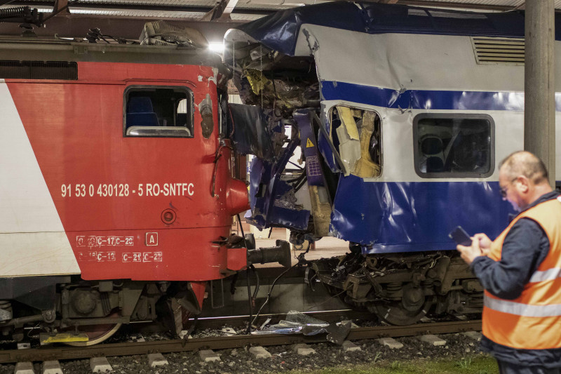 INSTANT_GALATI_ACCIDENT_GARA_0007_INQUAM_Photos_Ovidiu_Iordachi