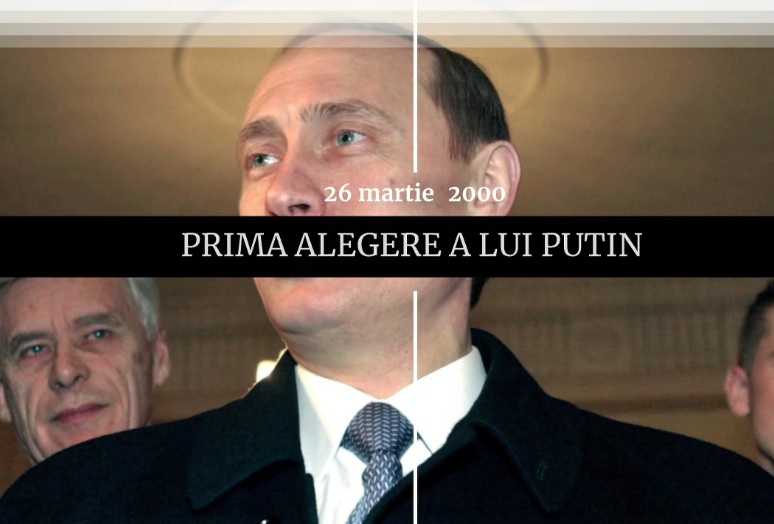 Digistoria – cele mai importante evenimente petrecute în 26 martie