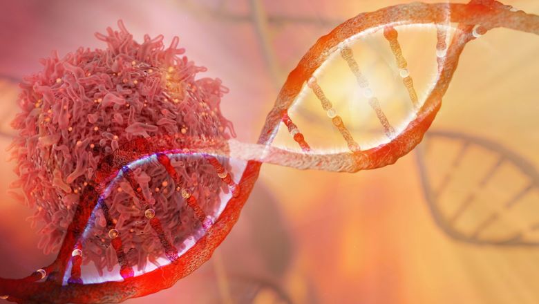 Cum se stabilește diagnosticul de certitudine în cazul unei suspiciuni de cancer?
