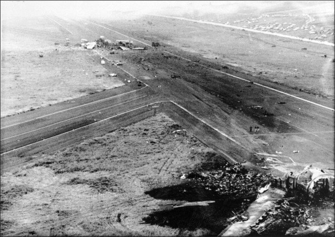 accident aviatic tenerife 1977 (7)