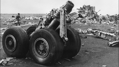 accident aviatic tenerife 1977 (8)