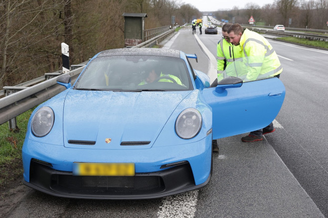 accident rutier germania (2)