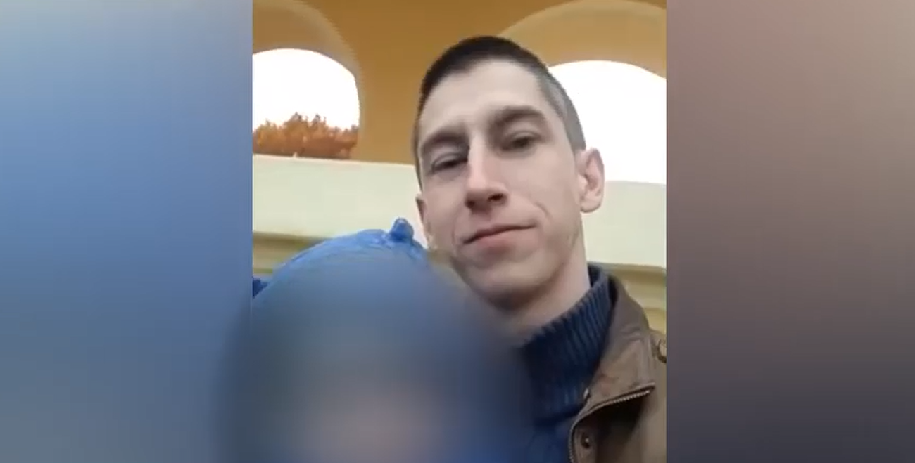 De ce au intrat polițiștii din Alba după 3 ore în casa bărbatului care și-a omorât copilul. Primele explicații de la vârful Poliției