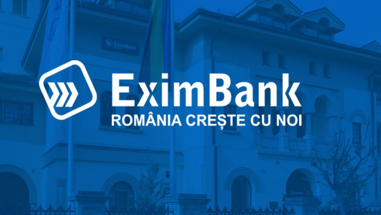 logoul eximbank