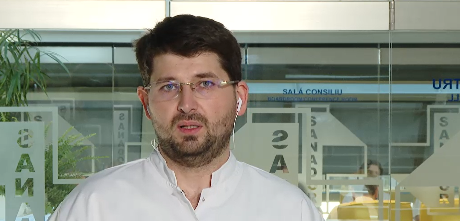 Ce este chistul renal, cum apare și în ce constă tratamentul
