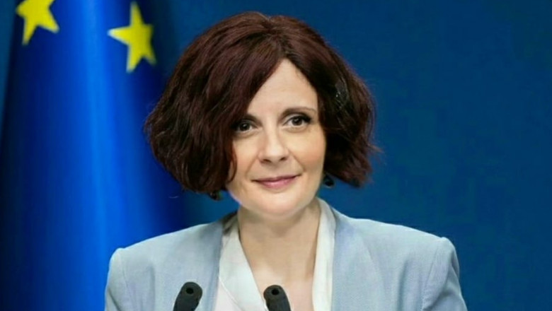 Turza: Programul de sprijin pentru refugiaţii ucraineni, regândit într-un mecanism de integrare pe termen mediu şi lung