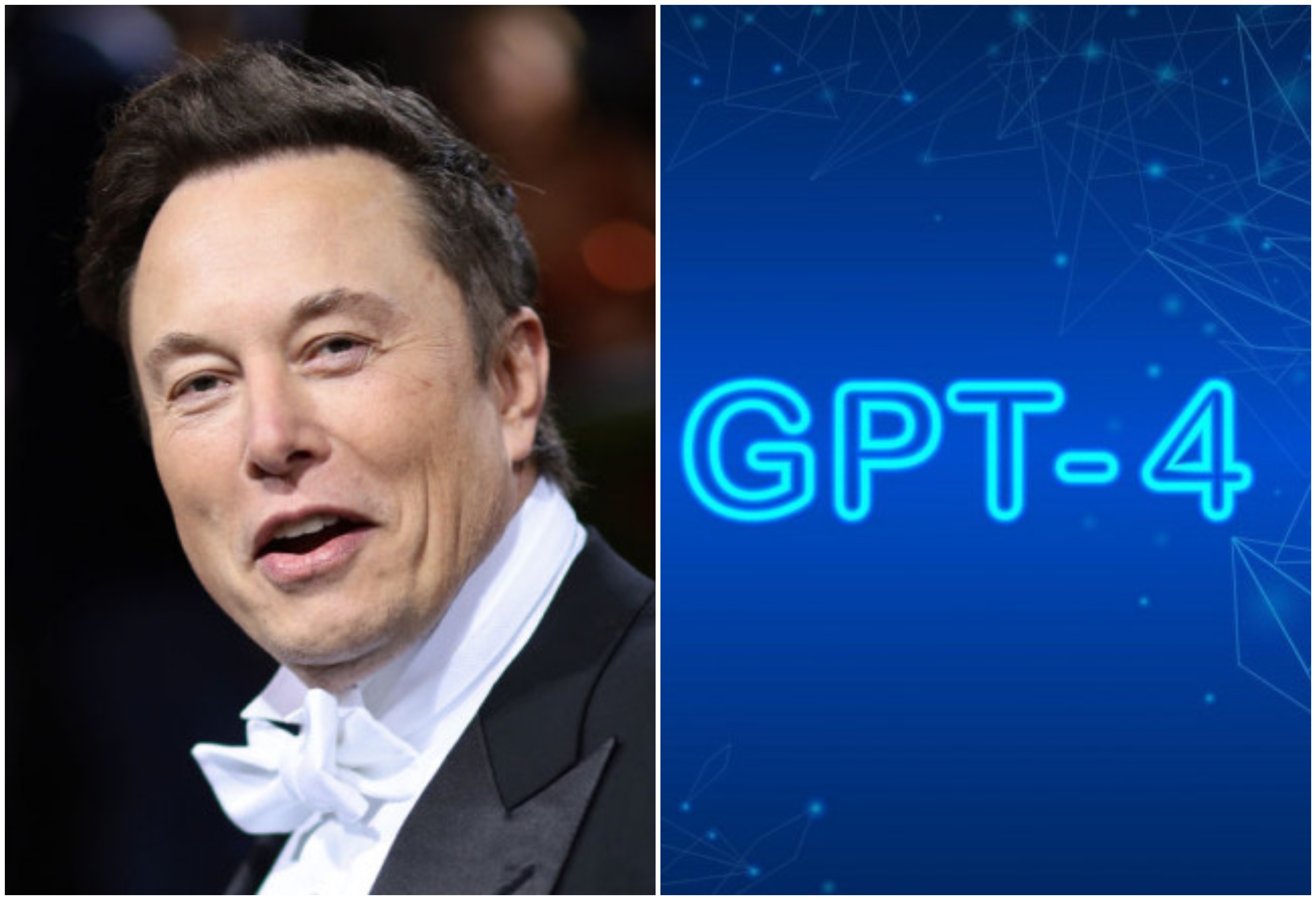 „Riscuri pentru umanitate”. Musk cere o pauză în antrenarea inteligenței artificiale mai puternice decât GPT4