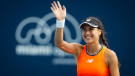 sorana cirstea miami 2023 profimedia