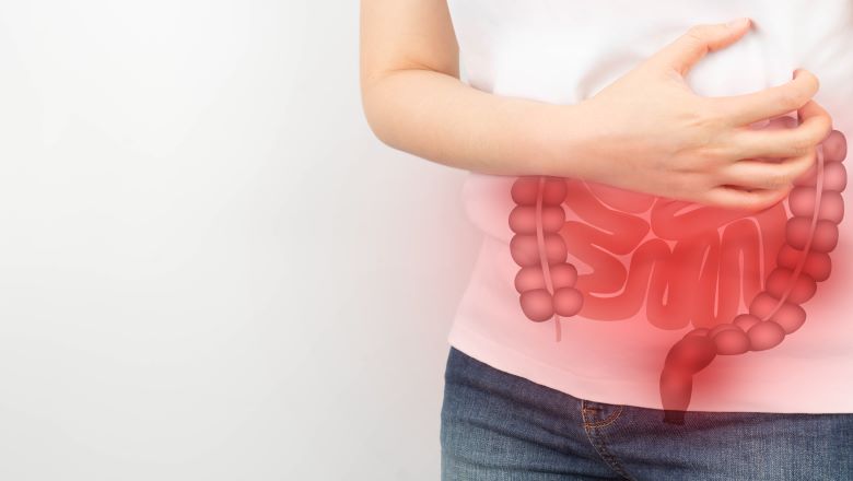 Cum poate fi diagnosticat și tratat din timp cel mai frecvent tip de cancer din România?