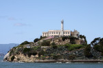 alcatraz