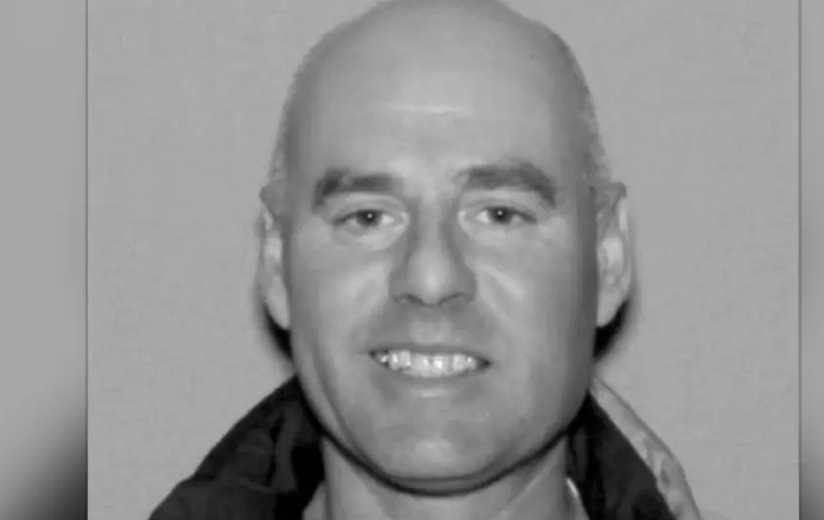 Supărat pe soție, un bărbat a căutat un asasin plătit ca s-o ucidă, numai că s-a grăbit foarte tare și a făcut o greșeală