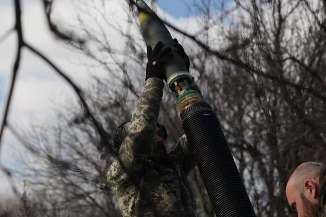 Departamentul de Stat al SUA a aprobat o nouă vânzare de armament pentru Ucraina. Ce conține acest pachet și care este suma alocată