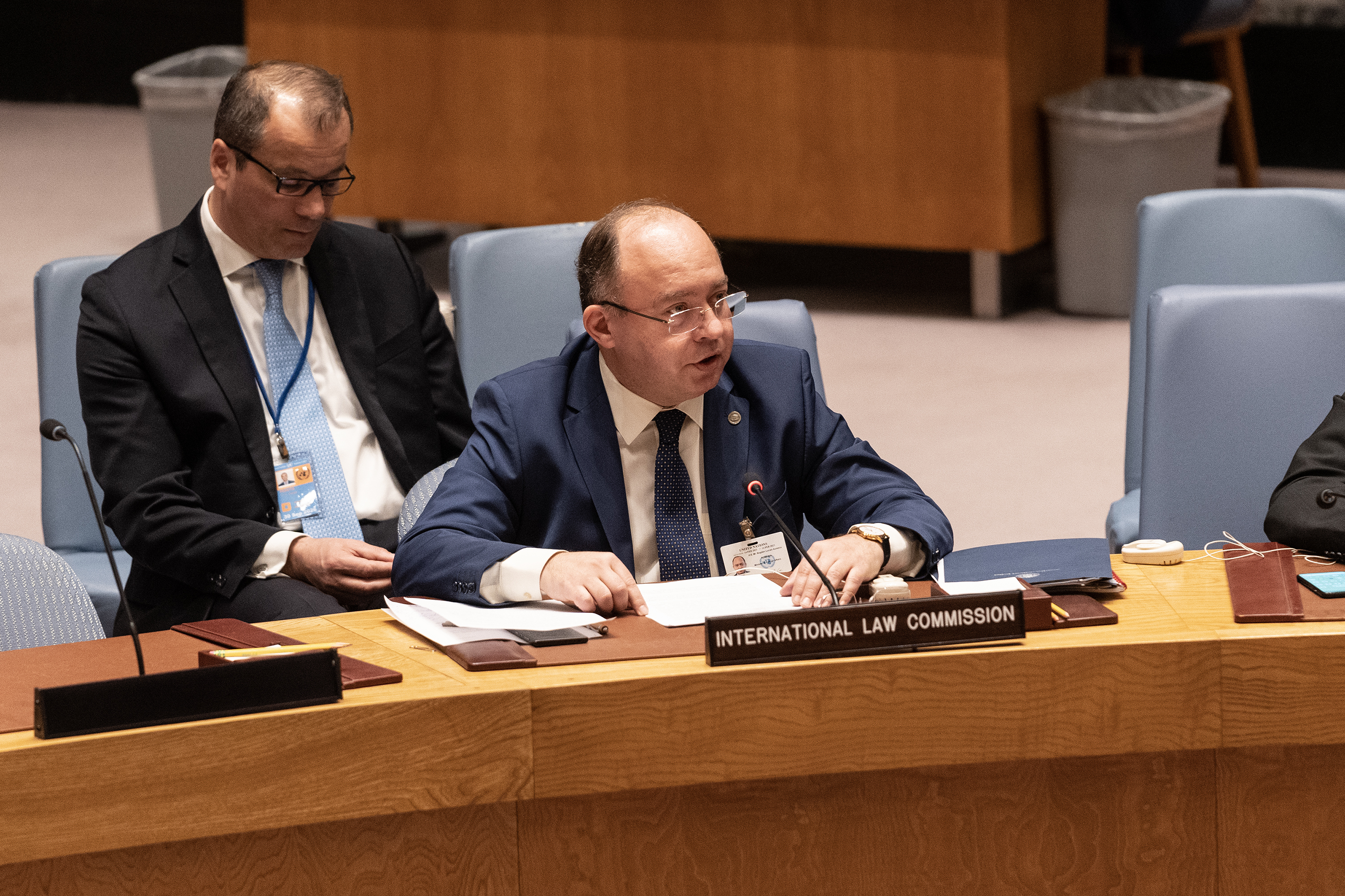 Aurescu: România și Ucraina organizează, în aprilie, prima Conferință la nivel înalt privind securitatea la Marea Neagră
