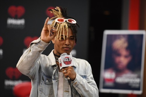 Trei bărbaţi au fost condamnaţi pentru asasinarea rapperului XXXTentacion. Tinerii riscă să primească închisoare pe viaţă