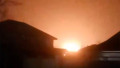 Drones attack Crimea