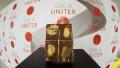 UNITER