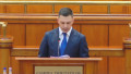 Eduard Novak