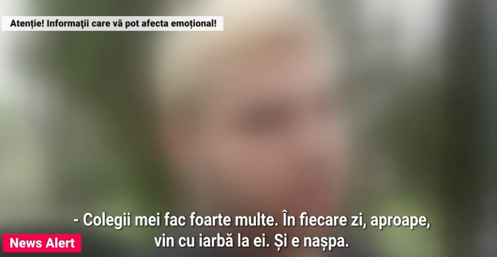 Mărturia șocantă a unui elev despre drogurile din școli: „Se consumă heroină, iarbă, foarte multe. Sunt seringi pe jos în baie”