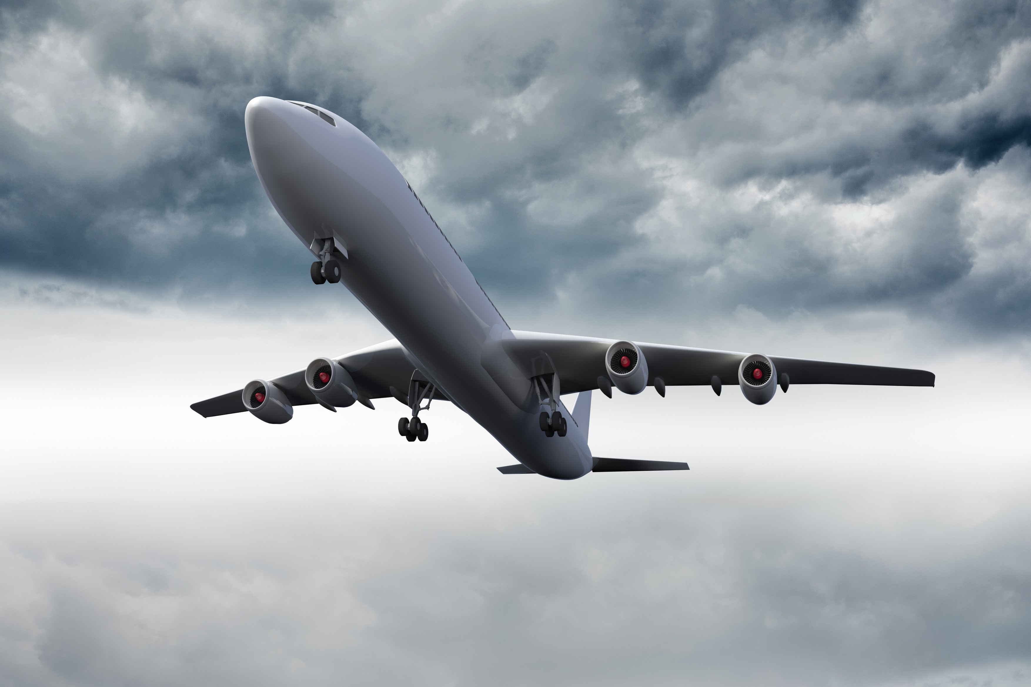 Kelemen spune că România ar trebui să aibă o aeronavă oficială: „Dacă un stat nu îşi permite un avion înseamnă că avem o problemă”