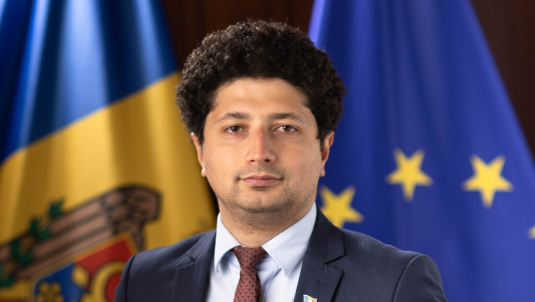 foto moldova