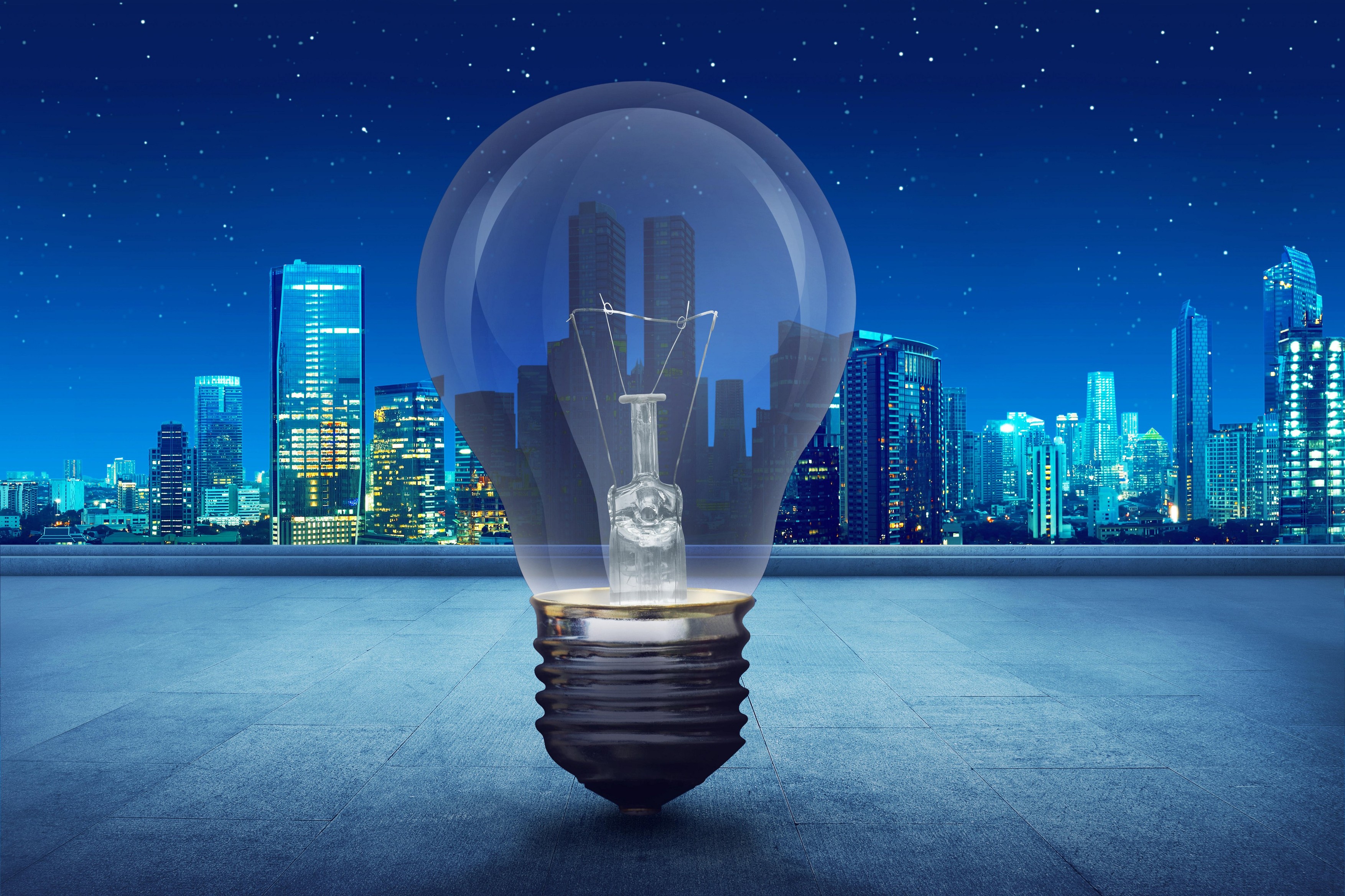 Oameni, instituţii şi companii din 195 de ţări vor stinge lumina sâmbătă, timp de o oră