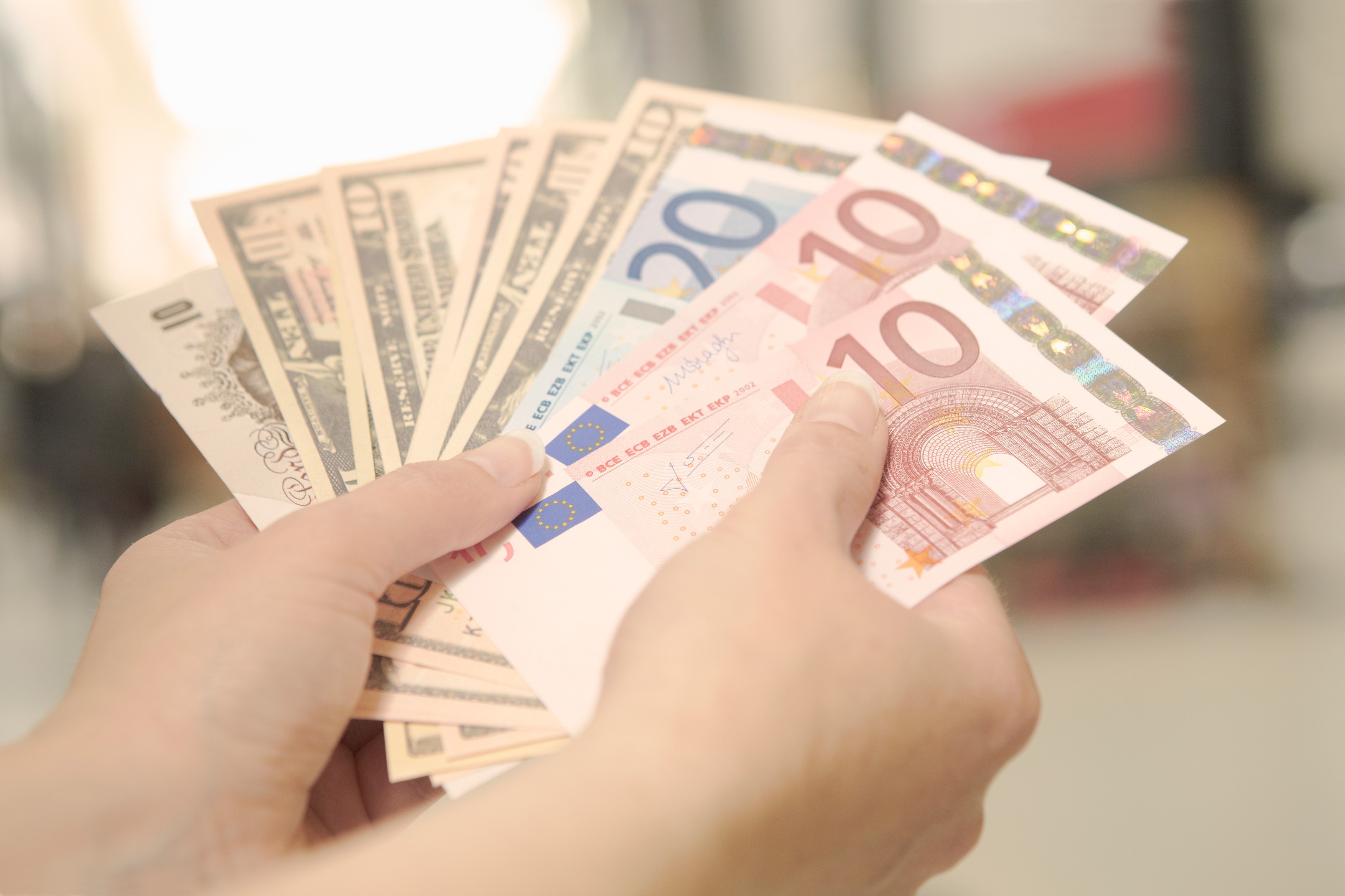 Agenția Moody's crede că marile bănci europene nu vor avea soarta Credit Suisse