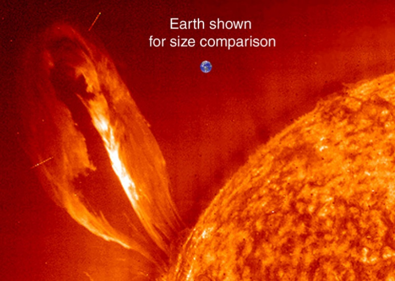 soare-gaură-coronală2