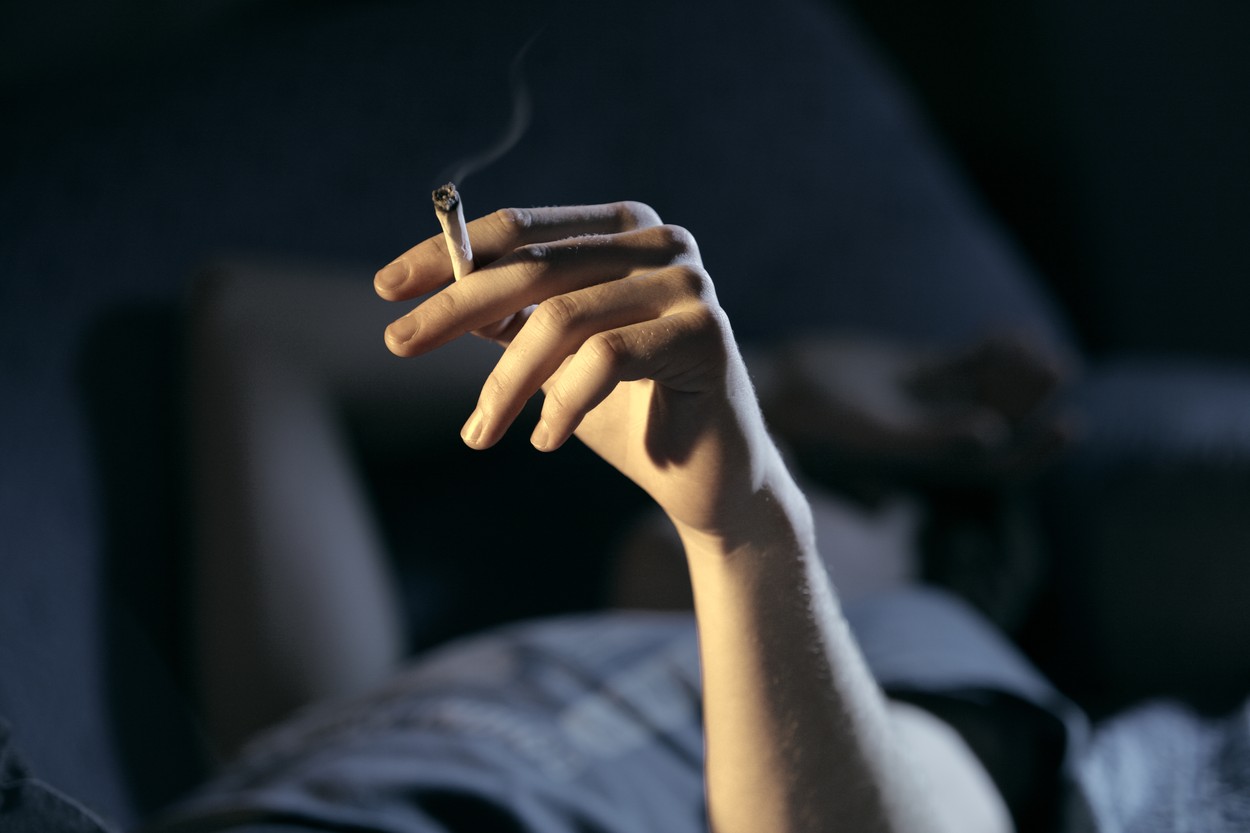 Cum fac copiii rost de droguri cu ajutorul aplicațiilor. „Aveau preferinţe între dealeri şi între tipurile de droguri”