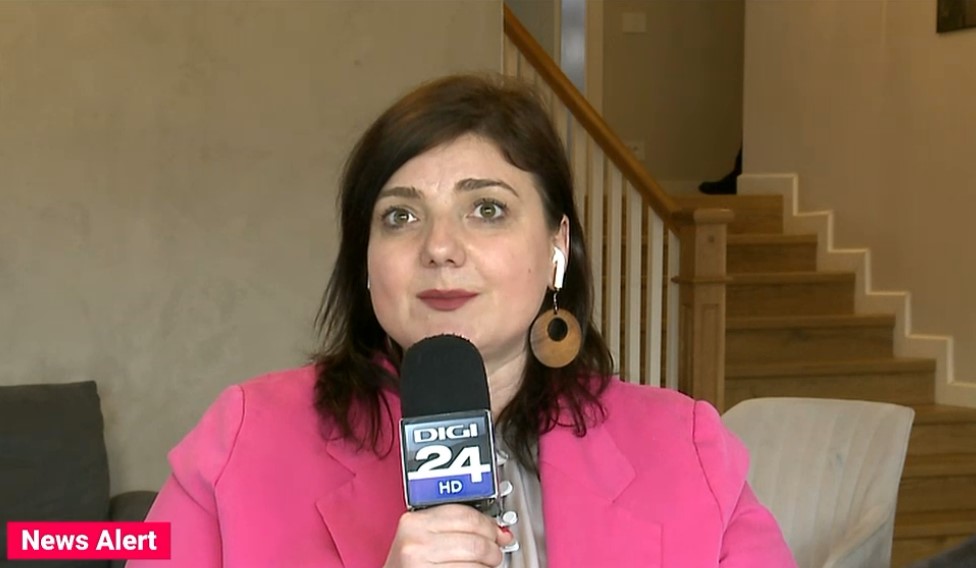 Cum scapi din capcana drogurilor după ani de dependență. „Mi-am tâlhărit mama, i-am smuls ceasul și telefonul pentru bani de heroină”