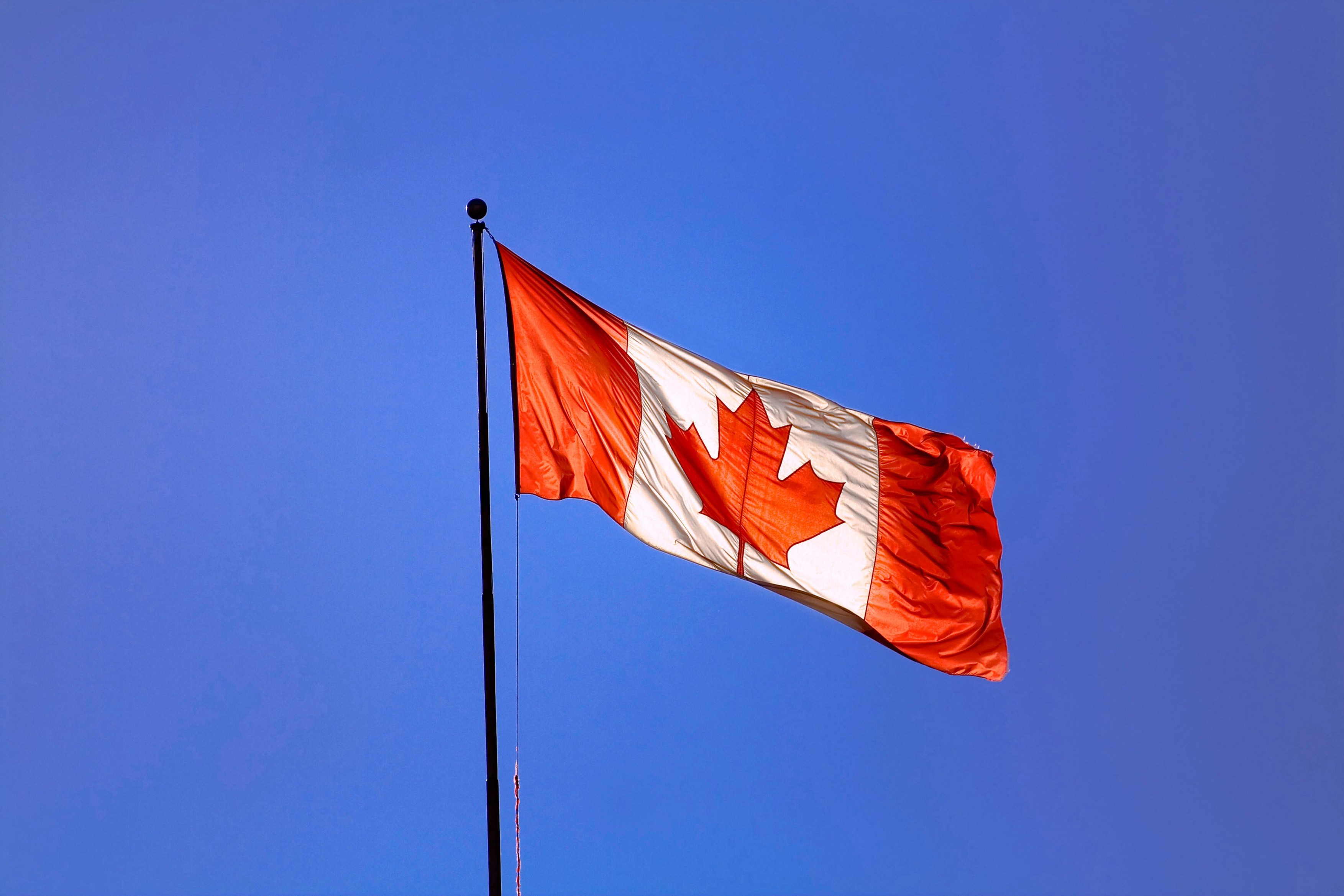 Populația Canadei a crescut cu peste un milion de oameni, în 2022, ca urmare a imigrației