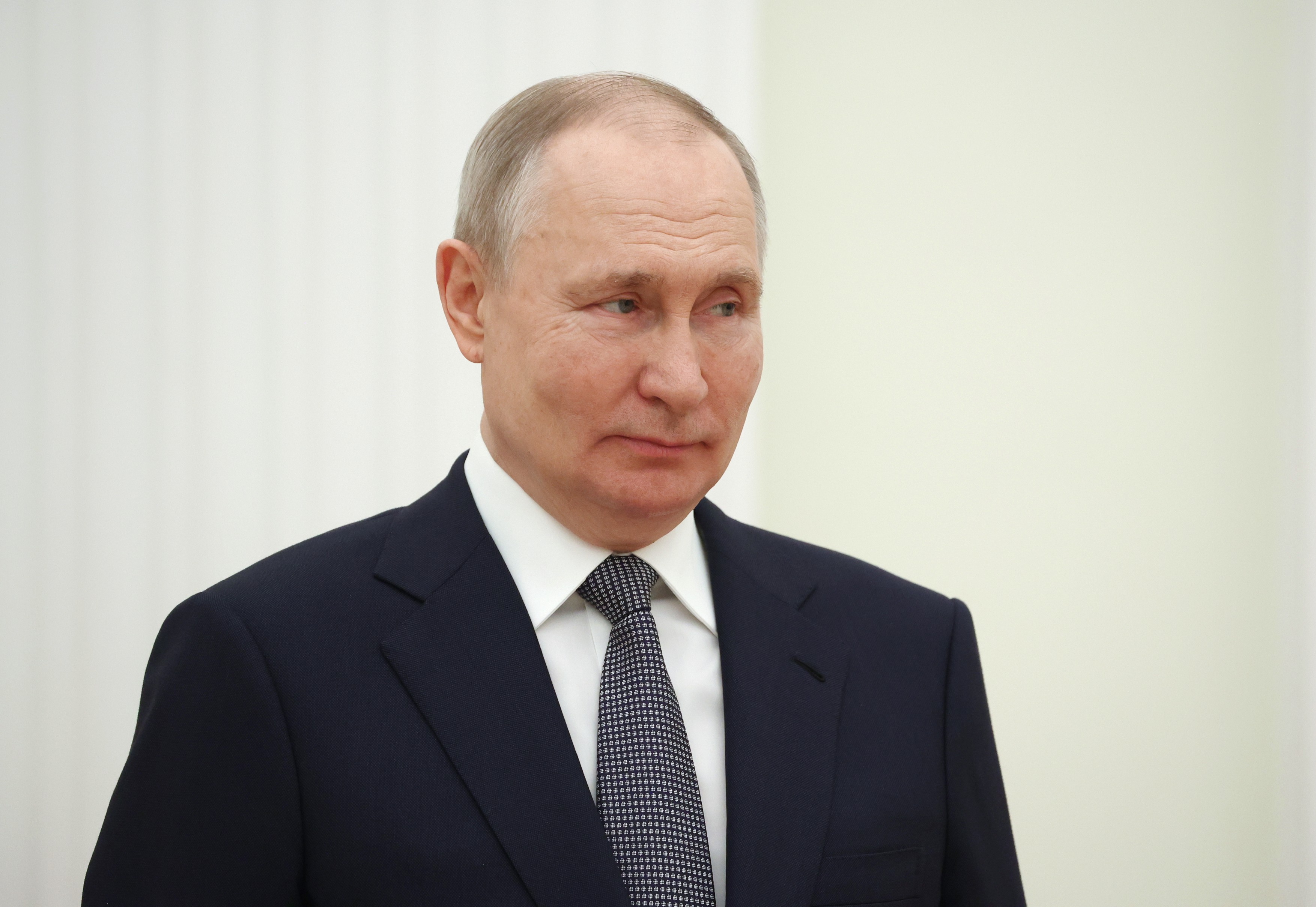 Putin rămâne invitat în Africa de Sud în ciuda mandatului de arestare emis de Curtea Penală Internațională