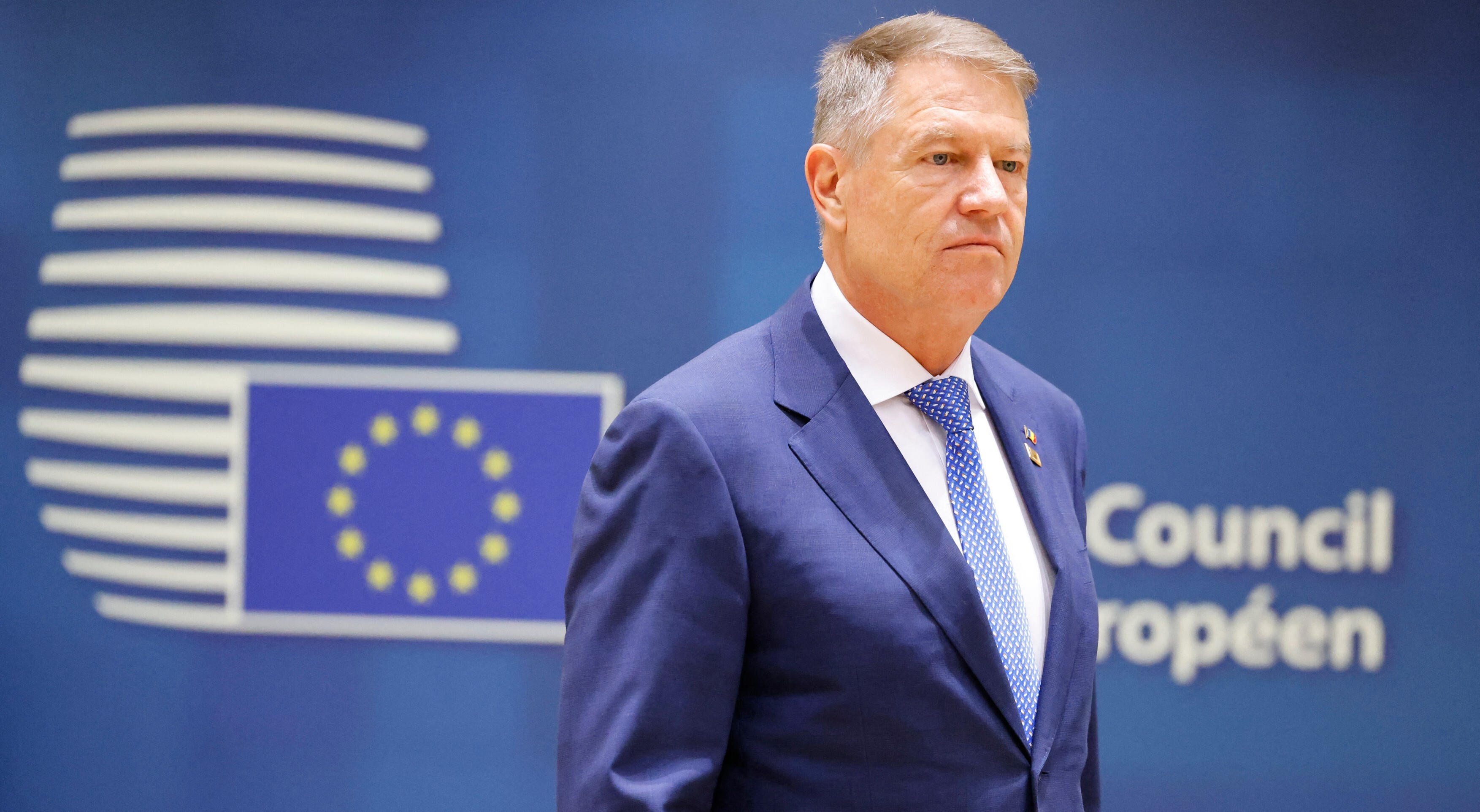 Comisia Europeană va reanaliza, la cererea lui Iohannis, valoarea despăgubirilor acordate fermierilor români
