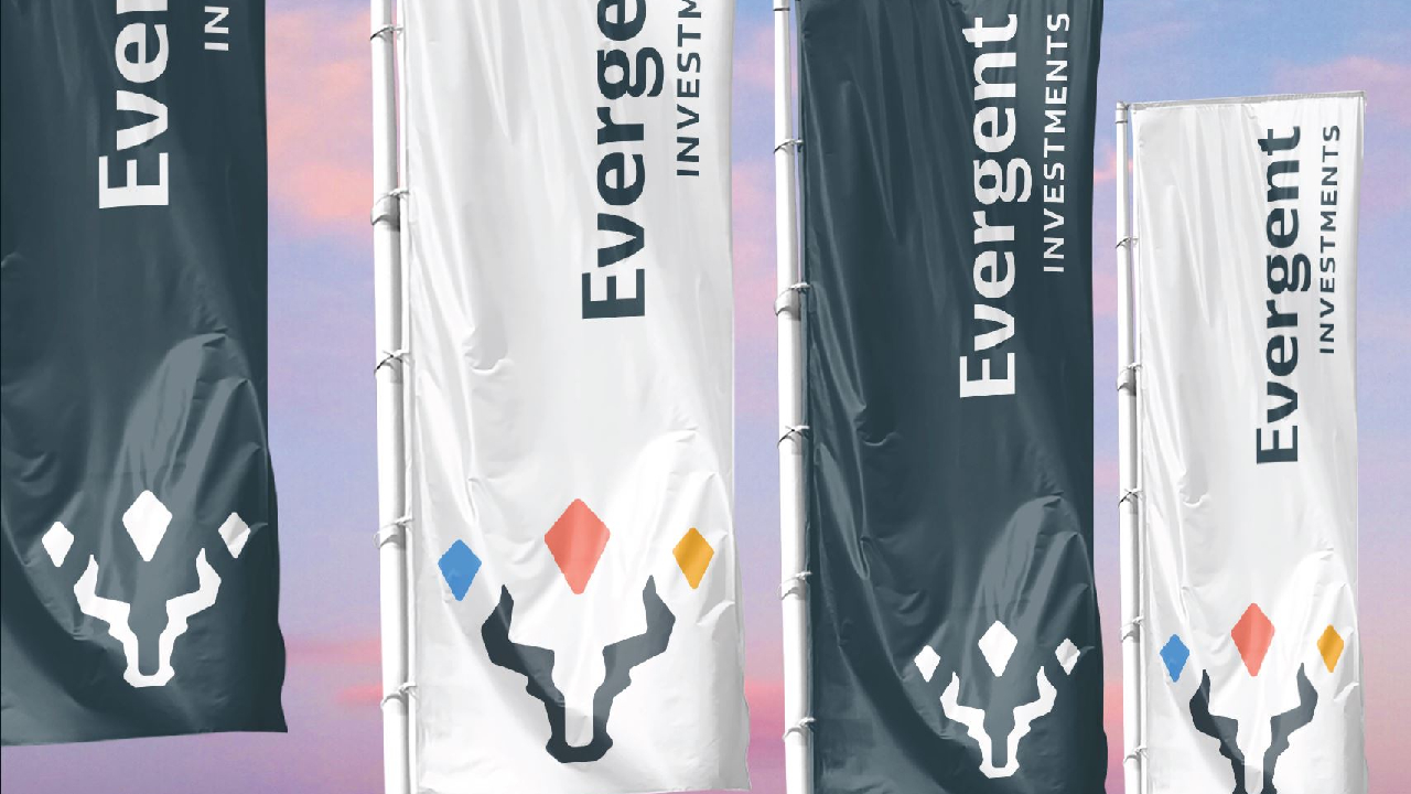 (P) EVERGENT Investments propune un dividend cu randament de 7,1%