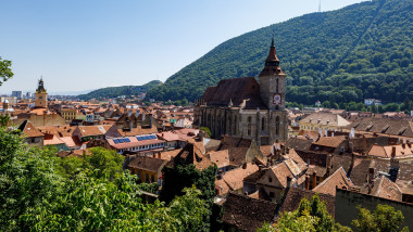 brașov