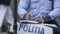 amenda politie ID199691_INQUAM_Photos_Octav_Ganea