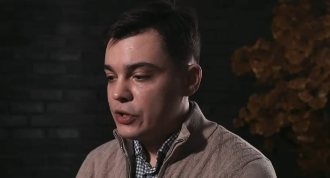 Ofițerul din garda președintelui rus fugit de la Kremlin: Putin este paranoic, stă mai mult în buncăr, nu folosește internetul