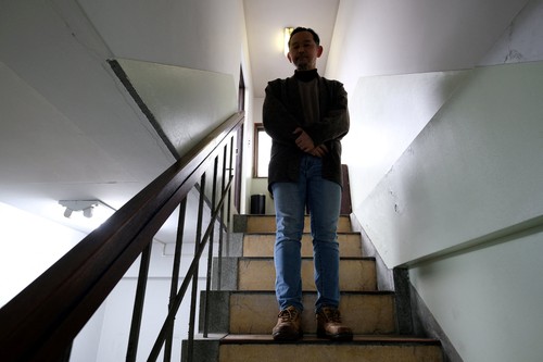 STUDIU Ce este „hikikomori”, tulburarea de comportament care afectează peste 1,5 milioane de japonezi