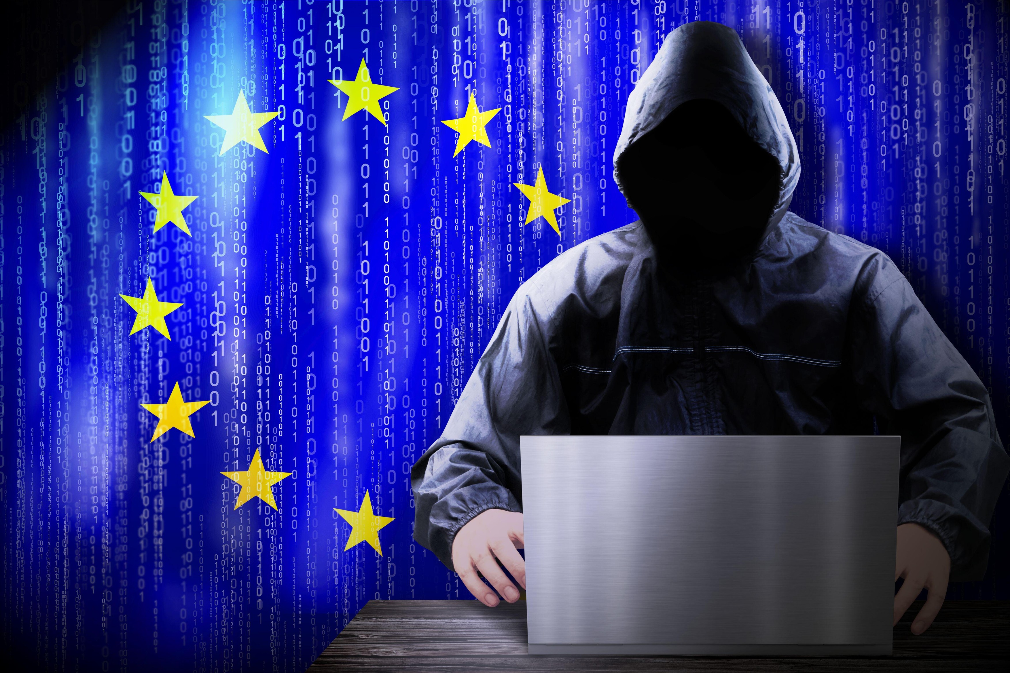 UE intenționează să se doteze cu un „scut cibernetic”, anunță comisarul Thierry Breton. Ce presupune proiectul de un miliard de euro