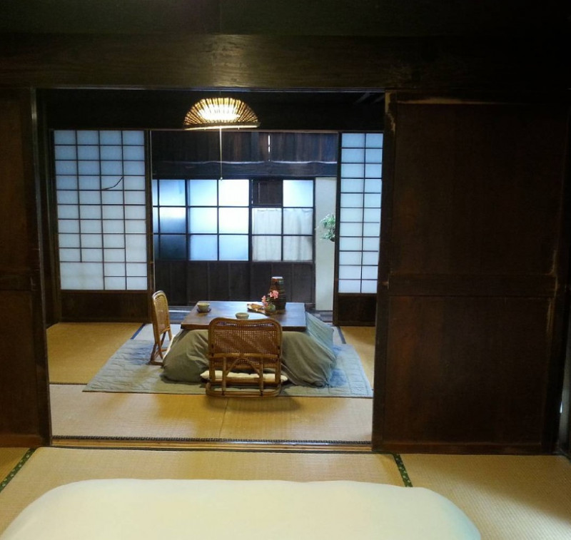 japonia-casă-tradițională5