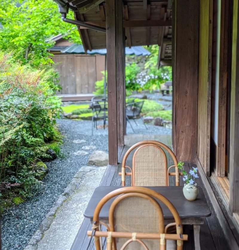 japonia-casă-tradițională4