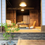 japonia-casă-tradițională