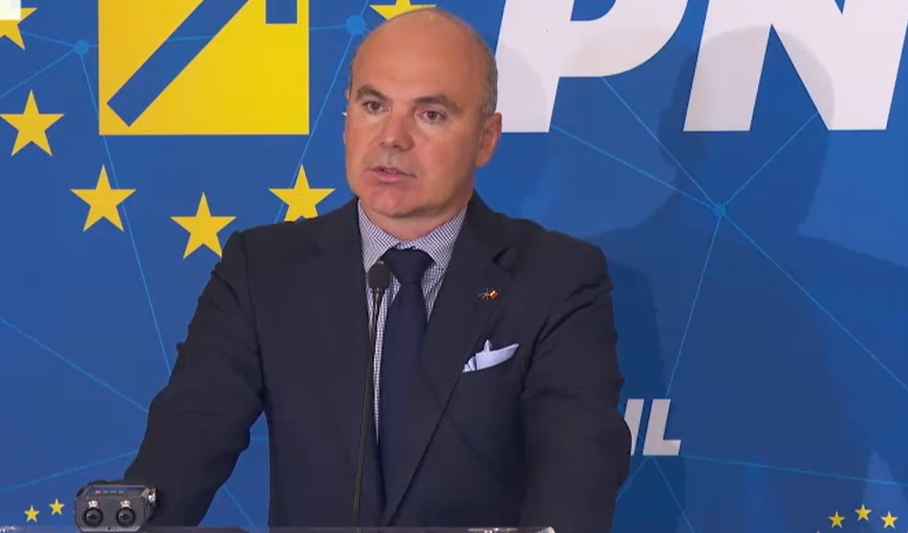 Rareș Bogdan: Nu e normal ca un membru de CA de la stat să aibă 12.000 euro, sau un fost angajat din minister 3 pensii