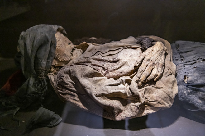 mumiile-din-Guanajuato