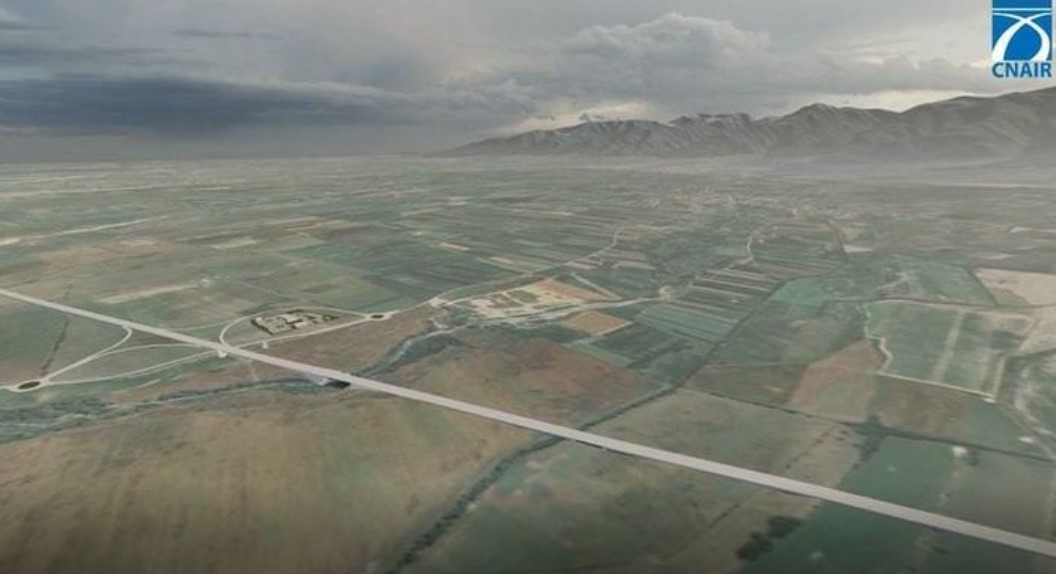 Ministerul Transporturilor: Pentru Pitești - Sibiu avem contractele semnate. Încep lucrările la primul tunel la nivel de autostradă