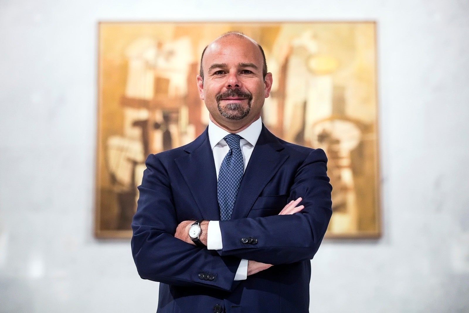 Forţele Armate şi prietenia dintre Italia şi România în slujba libertăţii, păcii şi democraţiei