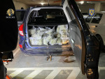 trafic-de-droguri-Cluj-arestati1
