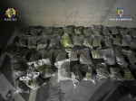 trafic-de-droguri-Cluj-arestati3