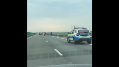 accident a2