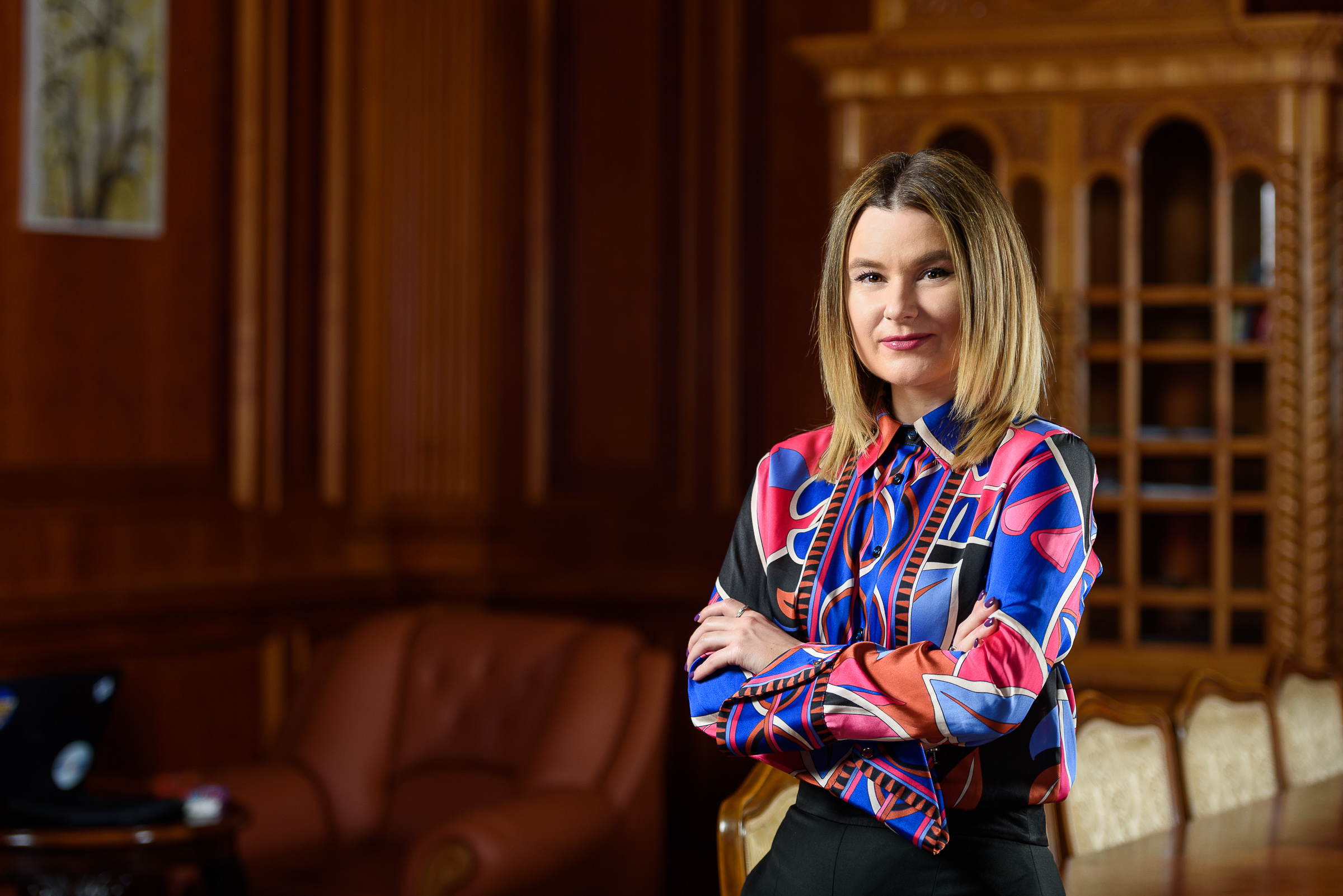 Extemporalul legislativ - Reforme generice sau o nouă direcție pentru învățământul românesc?